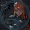 mommysamus896